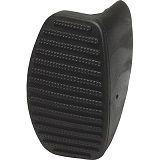 Pedalo antdėklas, sankabos pedalas BIRTH 4909