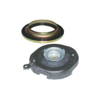 Remonto komplektas, pakabos statramstis BIRTH 59001