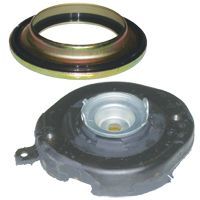 Remonto komplektas, pakabos statramstis BIRTH 59001