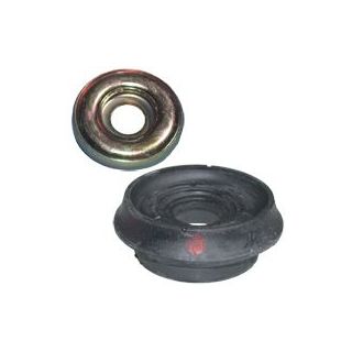 Remonto komplektas, pakabos statramstis BIRTH 59008