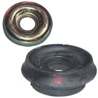 Remonto komplektas, pakabos statramstis BIRTH 59008