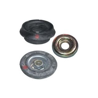 Remonto komplektas, pakabos statramstis BIRTH 59009