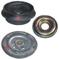 Remonto komplektas, pakabos statramstis BIRTH 59009