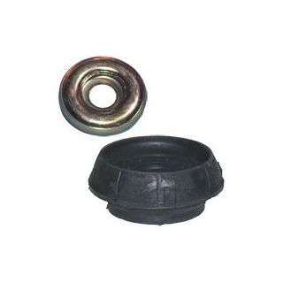 Remonto komplektas, pakabos statramstis BIRTH 59010