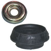 Remonto komplektas, pakabos statramstis BIRTH 59010