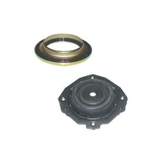 Remonto komplektas, pakabos statramstis BIRTH 59016