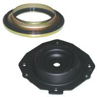 Remonto komplektas, pakabos statramstis BIRTH 59029