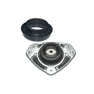 Remonto komplektas, pakabos statramstis BIRTH 59064