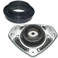 Remonto komplektas, pakabos statramstis BIRTH 59064