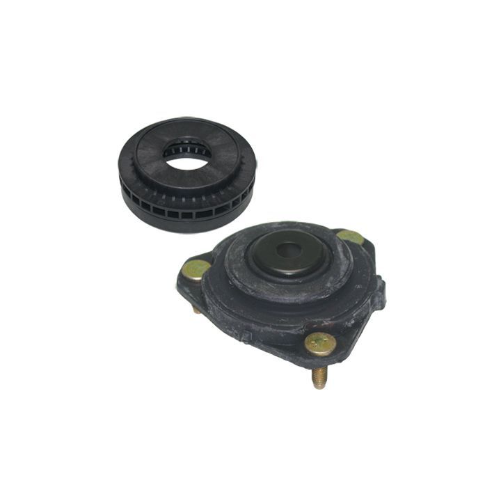 Remonto komplektas, pakabos statramstis BIRTH 59071