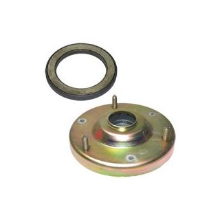 Remonto komplektas, pakabos statramstis BIRTH 59075