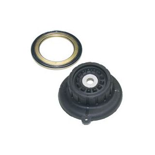 Remonto komplektas, pakabos statramstis BIRTH 59081