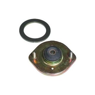 Remonto komplektas, pakabos statramstis BIRTH 59084