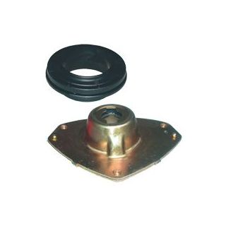 Remonto komplektas, pakabos statramstis BIRTH 59090