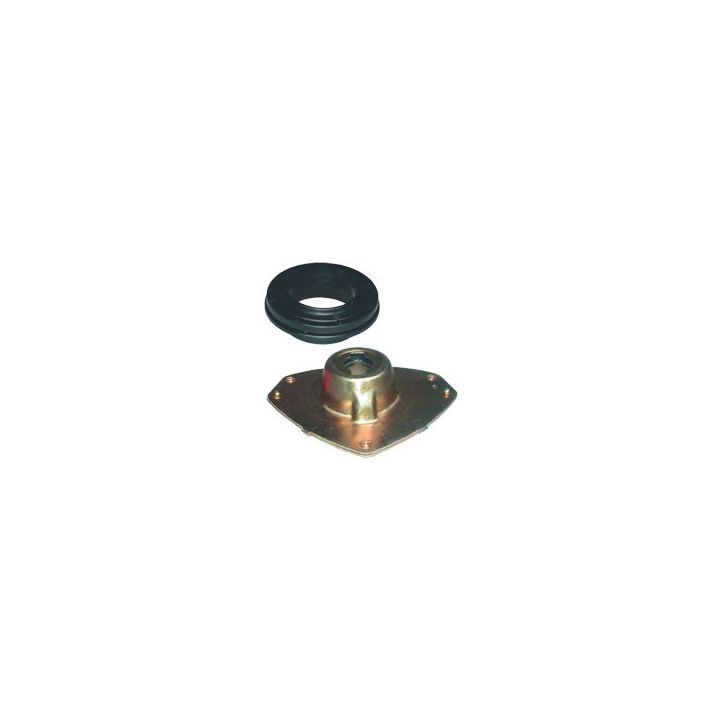 Remonto komplektas, pakabos statramstis BIRTH 59090