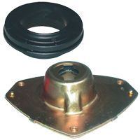 Remonto komplektas, pakabos statramstis BIRTH 59090