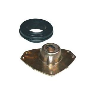 Remonto komplektas, pakabos statramstis BIRTH 59091