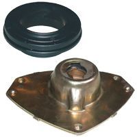 Remonto komplektas, pakabos statramstis BIRTH 59091