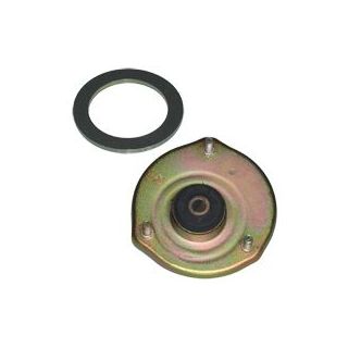 Remonto komplektas, pakabos statramstis BIRTH 59093