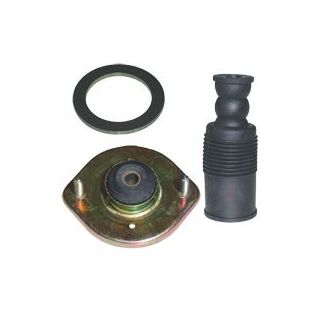 Remonto komplektas, pakabos statramstis BIRTH 59094