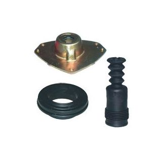 Remonto komplektas, pakabos statramstis BIRTH 59100