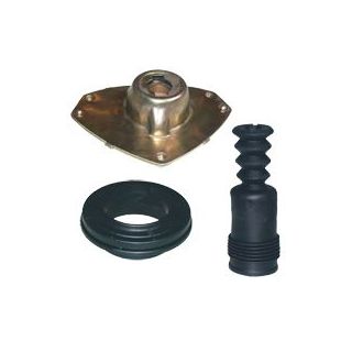 Remonto komplektas, pakabos statramstis BIRTH 59101