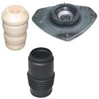 Remonto komplektas, pakabos statramstis BIRTH 59116