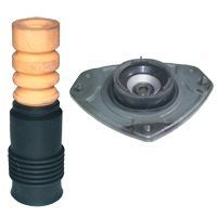 Remonto komplektas, pakabos statramstis BIRTH 59117