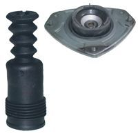 Remonto komplektas, pakabos statramstis BIRTH 59118