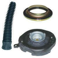 Remonto komplektas, pakabos statramstis BIRTH 59120