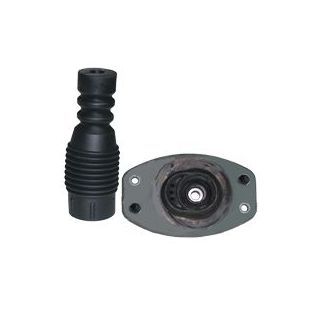 Remonto komplektas, pakabos statramstis BIRTH 59121