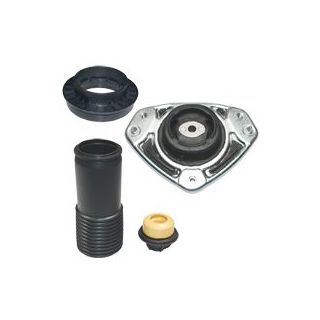 Remonto komplektas, pakabos statramstis BIRTH 59124