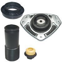 Remonto komplektas, pakabos statramstis BIRTH 59124