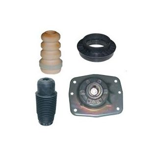 Remonto komplektas, pakabos statramstis BIRTH 59127