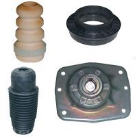 Remonto komplektas, pakabos statramstis BIRTH 59127