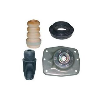 Remonto komplektas, pakabos statramstis BIRTH 59128