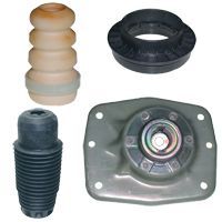 Remonto komplektas, pakabos statramstis BIRTH 59128