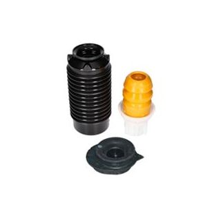 Remonto komplektas, pakabos statramstis BIRTH 59134