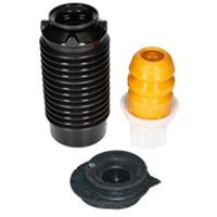 Remonto komplektas, pakabos statramstis BIRTH 59134