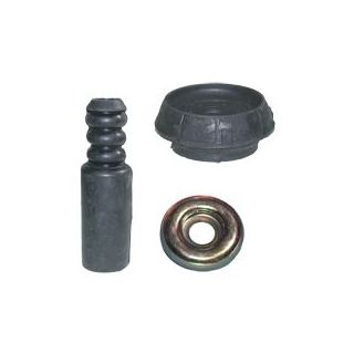 Remonto komplektas, pakabos statramstis BIRTH 59137