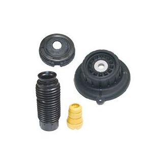 Remonto komplektas, pakabos statramstis BIRTH 59143