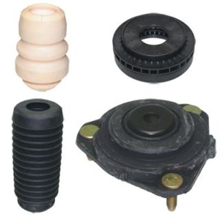 Remonto komplektas, pakabos statramstis BIRTH 59166