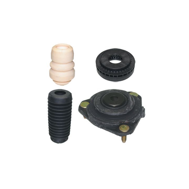 Remonto komplektas, pakabos statramstis BIRTH 59166