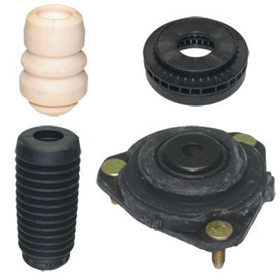 Remonto komplektas, pakabos statramstis BIRTH 59166