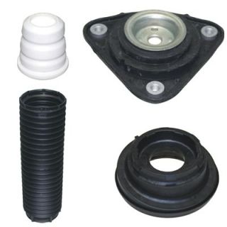 Remonto komplektas, pakabos statramstis BIRTH 59167