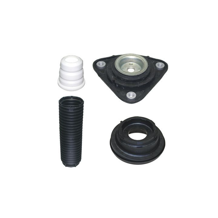 Remonto komplektas, pakabos statramstis BIRTH 59167