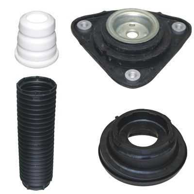 Remonto komplektas, pakabos statramstis BIRTH 59167