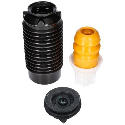 Remonto komplektas, pakabos statramstis BIRTH 59171