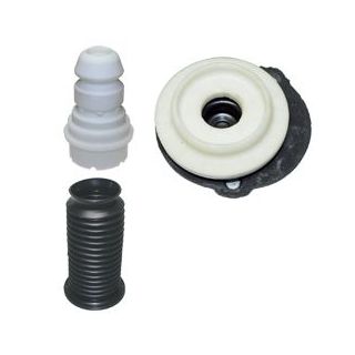 Remonto komplektas, pakabos statramstis BIRTH 59174