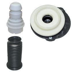 Remonto komplektas, pakabos statramstis BIRTH 59174